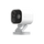 Smart Camera G5