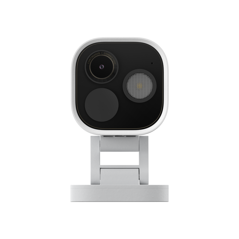 Smart Camera G5