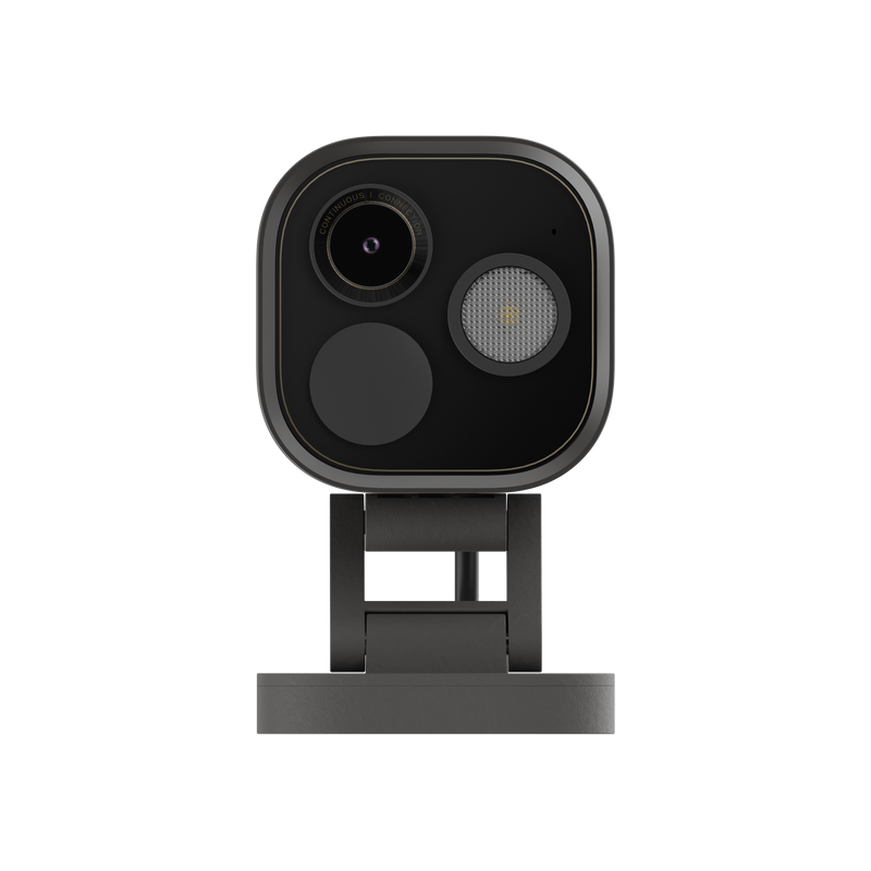 Smart Camera G5