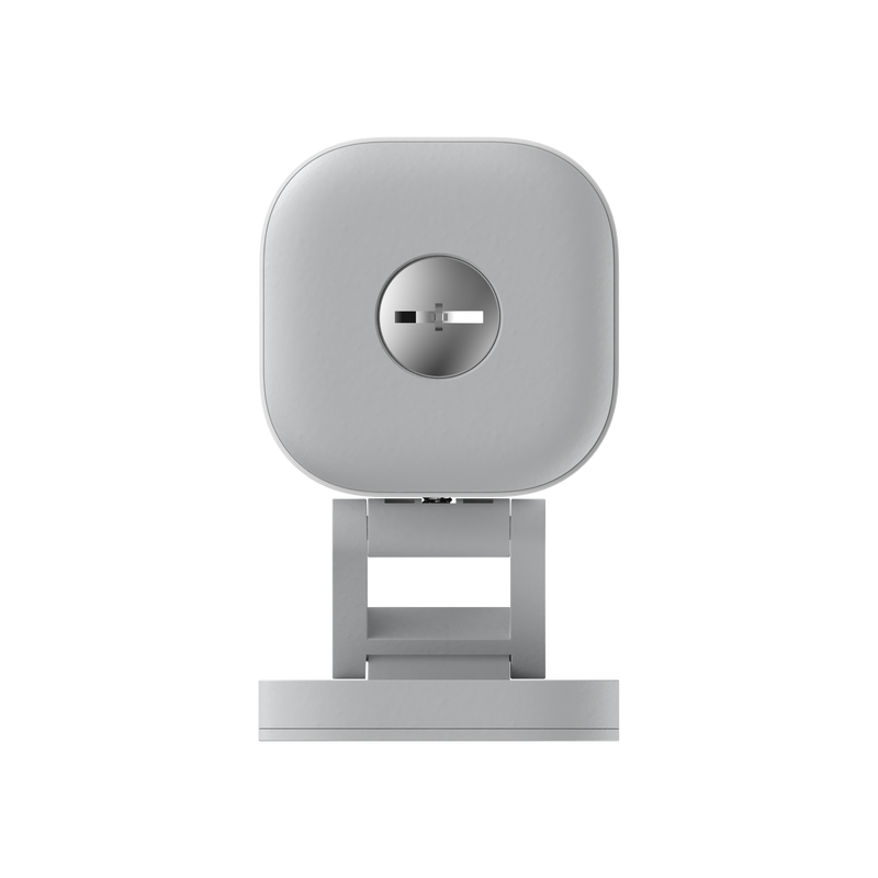 Smart Camera G5