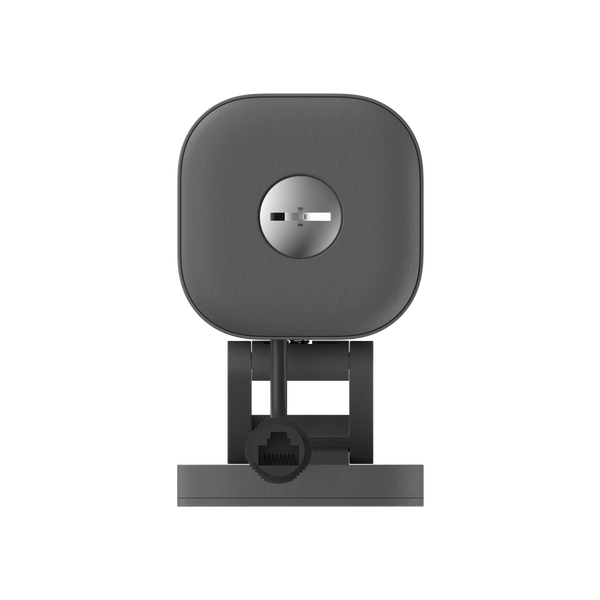 Smart Camera G5