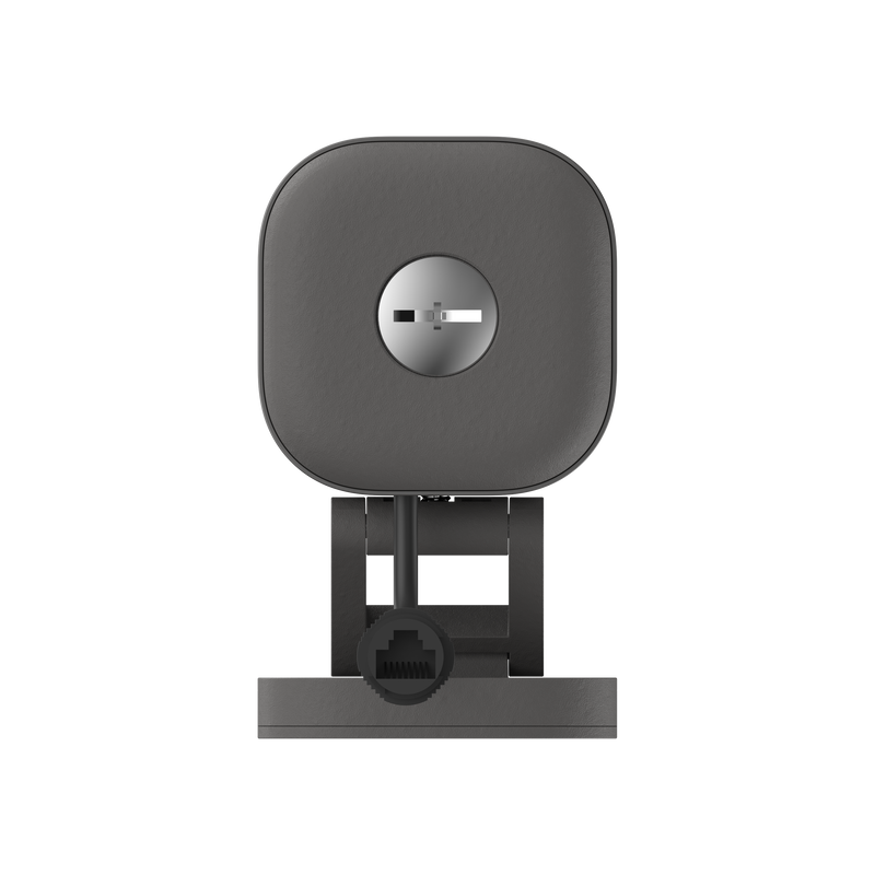 Smart Camera G5