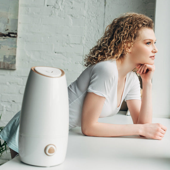 Joy Smart Technology